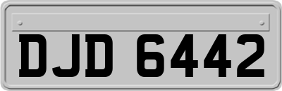 DJD6442