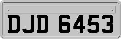 DJD6453