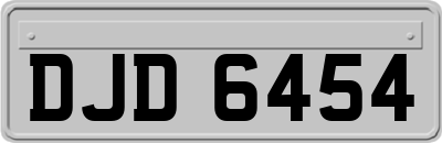 DJD6454