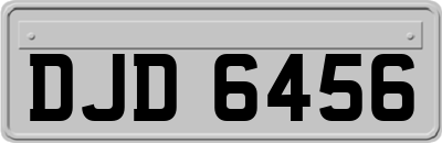 DJD6456