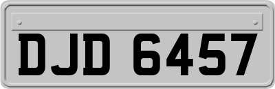DJD6457