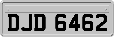 DJD6462