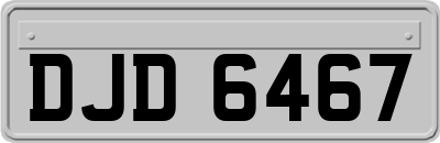 DJD6467