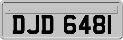 DJD6481