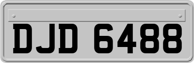 DJD6488