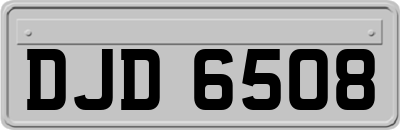 DJD6508