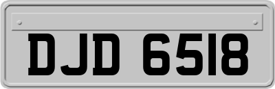 DJD6518