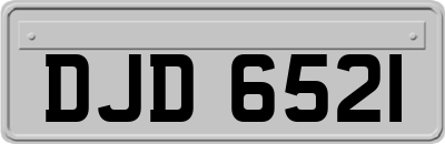 DJD6521