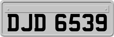 DJD6539