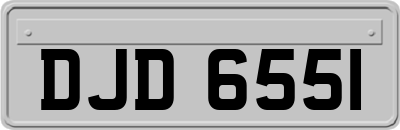 DJD6551