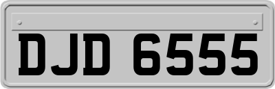 DJD6555