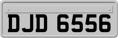 DJD6556