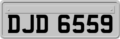 DJD6559