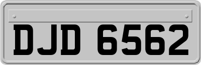 DJD6562