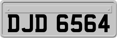 DJD6564
