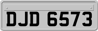 DJD6573