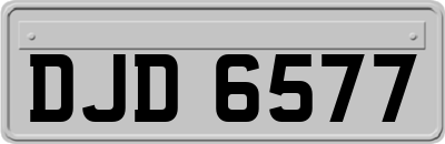 DJD6577