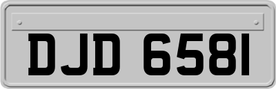 DJD6581