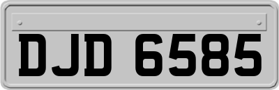 DJD6585