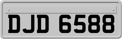 DJD6588