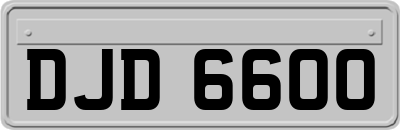 DJD6600