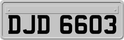 DJD6603