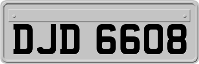 DJD6608