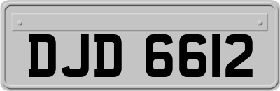 DJD6612