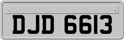DJD6613