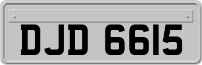 DJD6615