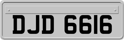 DJD6616