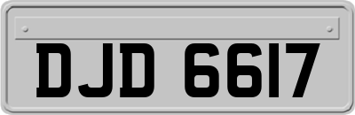 DJD6617