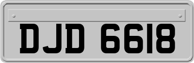 DJD6618