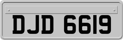 DJD6619