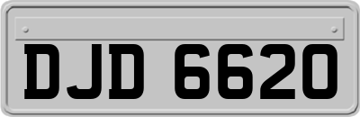 DJD6620