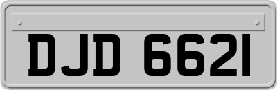 DJD6621