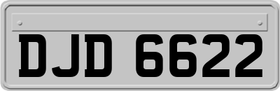 DJD6622