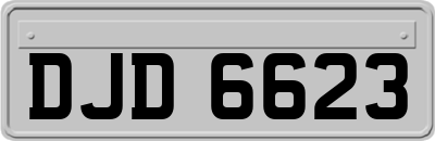 DJD6623