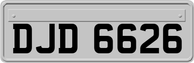DJD6626