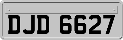 DJD6627