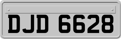 DJD6628