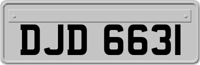 DJD6631