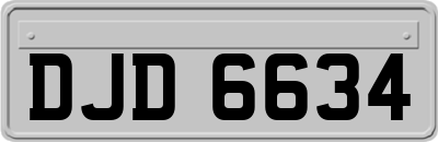 DJD6634