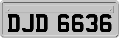 DJD6636