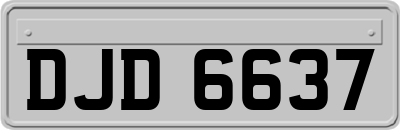 DJD6637