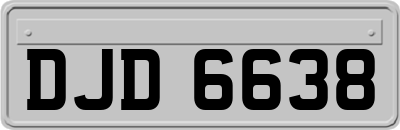 DJD6638