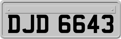 DJD6643