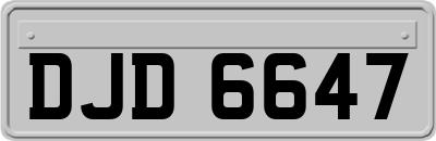 DJD6647