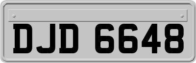 DJD6648