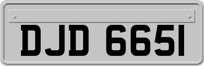 DJD6651